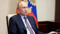 Putin yeniden İstanbul'u işaret etti: ''Rusya hazır''
