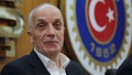 Türk-İş'ten iktidara grev resti: Tarih verip grev kararını açıkladılar!