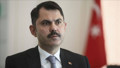Tarihi karar: Tek kullanımlık plastiklere yasak geliyor!