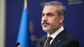 Hakan Fidan'dan canlı yayında suikast itirafı