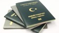 Vize krizi skandala dönüştü: Uganda Türkiye'nin Yeşil Pasaportu için vize istedi