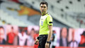 TFF Başkanı Hacıosmanoğlu'ndan Arda Kardeşler için olay açıklama!