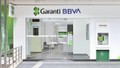 Garanti BBVA açıkladı; erişim sorunu çözüldü