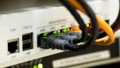 Avrupa'da telekomünikasyon krizi: Telefonlar kesildi, internet koptu!