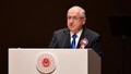 Türk askeri Suriye'den çekilecek mi? Bakan Güler yanıt verdi