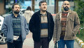 Gibi hayranlarına kötü haber: Final kararı alındı