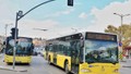 Özel halk otobüsleri kontak kapatıyor; İBB önlemlerini aldı