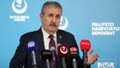 BBP'de deprem! Görevden alındılar