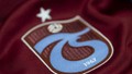 Trabzonspor'dan çok sert hakem tepkisi: ''Bu ülkede futbol sahada oynanmıyor''