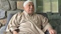 ABD'de ölen FETÖ elebaşısı Gülen'in Türkiye'de ''yaşadığı'' ortaya çıktı