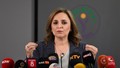 DEM Parti'den Erdoğan'a yeni anayasa desteği!
