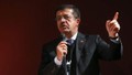 AK Parti'nin Ekonomi kurmayı Zeybekçi'nin 5 bin TL'lik konut kirasına tepki yağdı