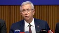 Mansur Yavaş'tan Kılıçdaroğlu için tarihi rest: ''Siyaseti bırakırım!''