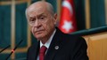 MHP'den ''Bahçeli entübe edildi'' iddialarına yanıt