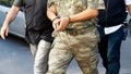 İstanbul'da dahil 36 ilde büyük operasyon: Görevdeki onlarca asker gözaltında!