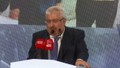 İYİ Parti'den MHP'li Semih Yalçın'a demediğini bırakmadı