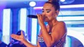 Demet Akalın, Bodrum'da ödediği 1850 TL'lik hesaba isyan etti