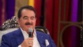 Ünlü türkücü İbrahim Tatlıses çok tartışılacak vasiyetini açıkladı