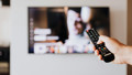 Netflix, Disney+, Prime Video, HBO Max, MUBI... Hepsine ceza yağdı!