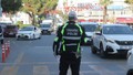 Ankara'da bazı yollar trafiğe kapatılacak