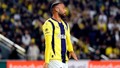 Cenk Tosun Fenerbahçe'ye veda ediyor! İşte yeni takımı