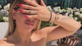 Galatasaray yönetiminden Wanda Nara'ya Mauro Icardi'yi kızdıracak hamle