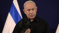 İsrail Başbakanı Netanyahu zehirlendi!