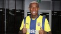 Fenerbahçe, Talisca için kesenin ağzını açtı: İşte bonservisi ve maaşı...