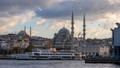 İstanbul'a yeni yaz yasakları geldi: Valilik tek tek açıkladı!