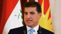 Barzani'den PKK'nın fesih kararına ilk yorum