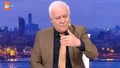 Nihat Hatipoğlu, izleyiciden gelen ''astral seyahat'' sorusunu yanıtladı