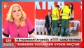 Müge Anlı ''kızınızı buldum'' dedi, kayıp kız çocuğu babasını tacizle suçladı!