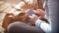 Türkiye'de satıştaki 4 cep telefonu için toplatma kararı verildi!