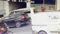 İstanbul'da güpegündüz akraba cinayeti