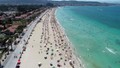 Tatilcilerin Ramazan bayramı için tatil tercihi belli oldu