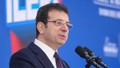 RTÜK'ten 4 kanala ''İmamoğlu'' cezası