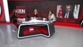 Tanju Özcan ile Nagehan Alçı canlı yayında birbirine girdi