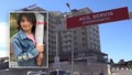 Her şey diş kanamasıyla başladı... 10 yaşındaki Toprak hayatını kaybetti!