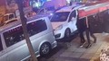 İstanbul'da ''gürültü'' cinayeti! Gürültü yapanları uyardı diye bıçaklanarak öldürüldü!