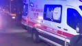 19 yaşındaki genç işe giriş testi sırasına kalp krizinden öldü