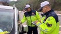 Araç sürücülerine saç baş yolduran trafik cezası sağanağının nedeni bu mu ?