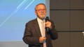 Prof. Dr. Naci Görür aynı bölgedeki deprem riski için 2'nci kez uyardı: ''Bölge geriliyor!''