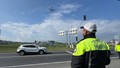 Bayram yine zehir oldu: Trafikte can kaybı yükseliyor