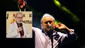 Vefatı sonrası Volkan Konak'ı hedef alan müftüye sürgün!
