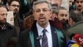 Avukat Epözdemir'e ilk duruşmada tahliye