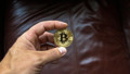 BtcTurk'te kripto para yatırma ve çekme işlemleri durduruldu