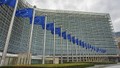 AB ülkelerinin toplam nüfusu belli oldu