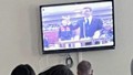 Ekrem İmamoğlu davası TRT'den canlı yayınlansın mı anketi açıklandı