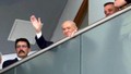 Bahçeli'den şaşırtan ''Özgür Özel'' açıklaması