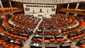AK Parti, CHP ve İYİ Parti seçmenine göre en çalışkan milletvekilleri belli oldu